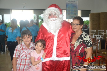 rolim de moura